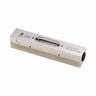 USAG U09840032 - 984 L_200 LIVELLA LINEARE USAG