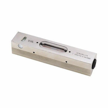 USAG U09840032 - 984 L_200 LIVELLA LINEARE USAG