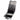 USAG U09880073 - 988 MA/S19_0.6 PUNTE USAG