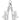 STANLEY 0-84-519 - PINZA MULTIUSO 12 FUNZIONI STANLEY