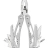 STANLEY 0-84-519 - PINZA MULTIUSO 12 FUNZIONI STANLEY