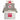 USAG U38000072 - 3781 A SET SERVICE OFFICINA USAG