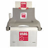 USAG U38000072 - 3781 A SET SERVICE OFFICINA USAG