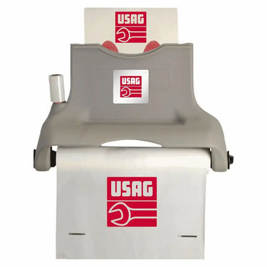 USAG U38000072 - 3781 A SET SERVICE OFFICINA USAG