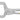 STANLEY 0-84-816 - PINZE AUTOBLOCCANTI CON MORSETTO A C 285MM STANLEY
