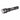 USAG U08890073 - 889 TR TORCIA USAG