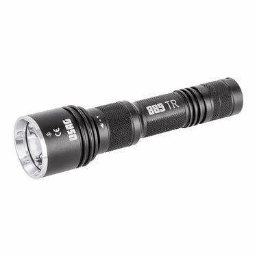 USAG U08890073 - 889 TR TORCIA USAG