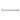 USAG U02850334 - 285 L_65 CHIAVE COMBINATA USAG