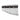 USAG U02850868 - 285 R17 SERIE CHIAVI USAG