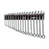USAG U02850868 - 285 R17 SERIE CHIAVI USAG