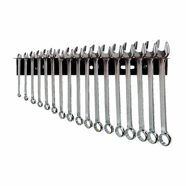 USAG U02850868 - 285 R17 SERIE CHIAVI USAG