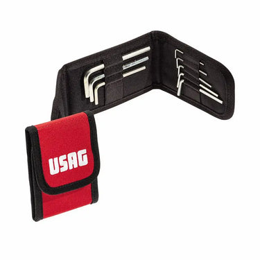 USAG U02800283 - 280 SE8 SERIE CHIAVI USAG