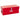 USAG U05320018 - 532 D 1000 BAULE USAG