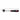 USAG U02370045 - 237 E 3/8 CRICCHETTO REVERSIBILE USAG