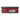 USAG U08124801 - 812 RB_180-900 CHIAVE DINAMOMETRICA USAG