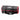 USAG U00070045 - 007 PMV BORSA IDRAULICO USAG