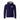 USAG U37080015G - 3708 L GIACCA EXTREME SOFTSHELL TG.L USAG