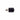 USAG U09340006 - 934 B_1/2 RUBINETTO RAPIDO (E) USAG