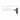 USAG U02802404 - 280 HXTX T25 CH.MASCHIO TORX IMPUGN. USAG