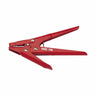 USAG U07650001 - 765_195 PINZA PER FASCETTE USAG