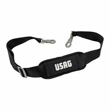 USAG U00070001Q - 007 TR TRACOLLA RICAMBIO USAG