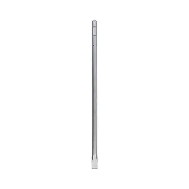 DeWALT DT6929-QZ - SCALPELLO AD ATTACCO ESAGONALE - ATTACCO 28MM - DeWALT