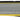STANLEY 0-10-486 - CUTTER FATMAX MM25 STANLEY