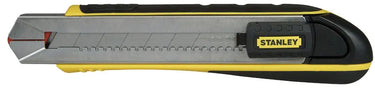 STANLEY 0-10-486 - CUTTER FATMAX MM25 STANLEY