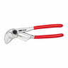 USAG U01740001 - 174 CX 250 PINZA CHIAVE USAG