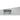 STANLEY 1-15-441 - SEGACCIO X CALCESTRUZZO MM.650 STANLEY
