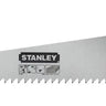 STANLEY 1-15-441 - SEGACCIO X CALCESTRUZZO MM.650 STANLEY