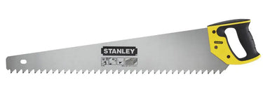 STANLEY 1-15-441 - SEGACCIO X CALCESTRUZZO MM.650 STANLEY