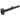 DeWALT DGN8451-XJ - naso magnetico per chiodatrice per cemento a gas DCG845 DeWALT