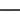 DeWALT DT4952-QZ - FRUSTA PER MISCELAZIONE - FILETTO m14 MASCHIO - DeWALT