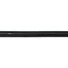 DeWALT DT4952-QZ - FRUSTA PER MISCELAZIONE - FILETTO m14 MASCHIO - DeWALT