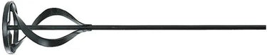DeWALT DT4952-QZ - FRUSTA PER MISCELAZIONE - FILETTO m14 MASCHIO - DeWALT