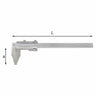 USAG U09600020 - 960 C_200/8 CALIBRO A CORSOIO USAG