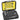 STANLEY 1-13-907 - SET 39PZ INSERTI+CHIAVE PORTAINSERTI STANLEY