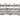 DeWALT DFM2310050 - Ancoran autofilettante M8x31mm - 50pz DeWALT