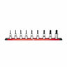 USAG U02332551 - 233 1/2 NTX/S9 SERIE BUSSOLE USAG