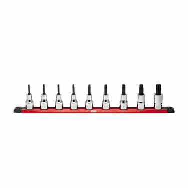 USAG U02332551 - 233 1/2 NTX/S9 SERIE BUSSOLE USAG