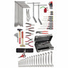 USAG U04960015 - 496 B1 ASSORTIMENTO USAG
