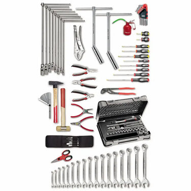 USAG U04960015 - 496 B1 ASSORTIMENTO USAG