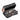 USAG U06060105 - 606 1/4 BPOL ASSORT. BUSSOLE (237 B) USAG