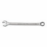 USAG U02850329 - 285 L_41 CHIAVE COMBINATA LUNGA USAG