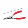 USAG U01280006 - 128 N_85-200 PINZA (B) USAG