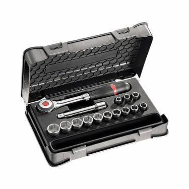 USAG U06040305 - 604 1/2 EAK ASSORTIMENTO BUSSOLE(237 A) USAG