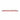 USAG U02359185 - 235 3/8 NTX/S9 SERIE BUSSOLE USAG