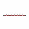 USAG U02359185 - 235 3/8 NTX/S9 SERIE BUSSOLE USAG