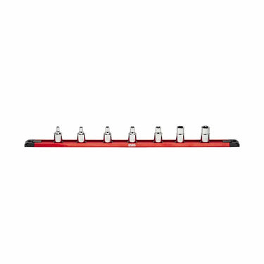 USAG U02359185 - 235 3/8 NTX/S9 SERIE BUSSOLE USAG